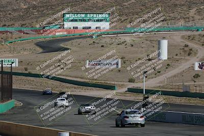 media/Jun-13-2022-Alfa Club (Mon) [[1f9b14c966]]/Around the Pits/